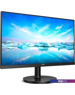 Монитор 271V8LA/00 Philips