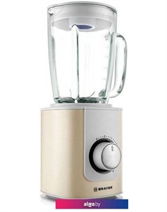 Стационарный блендер BR1205 Brayer