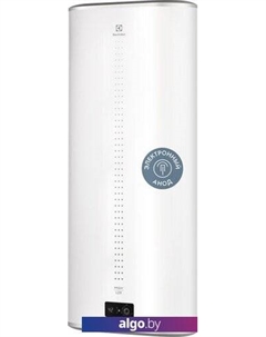 Водонагреватель EWH 100 Major LZR 3 Electrolux