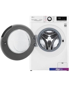 Стиральная машина TW4V3RS6W Lg