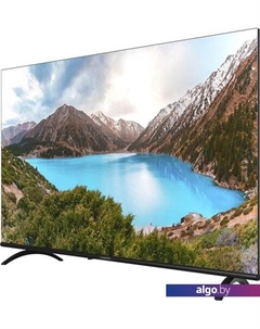 Телевизор Harper 32R720TS