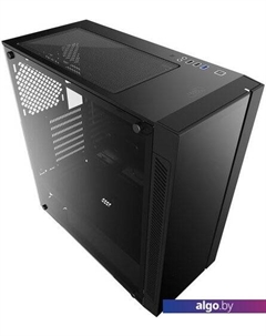 Корпус Matrexx 55 V3 DP-ATX-MATREXX55V3 Deepcool