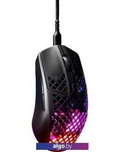 Игровая мышь Aerox 3 Steelseries