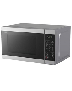 Микроволновая печь R6800RSL Sharp