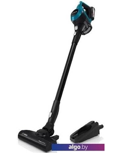 Пылесос BBS611LAG Bosch