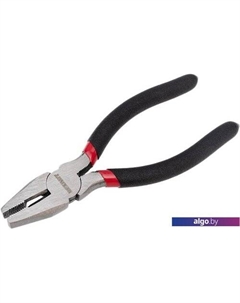 Плоскогубцы 12-4611-1 Rexant