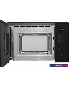 Микроволновая печь MBMO.20.8GB Maunfeld