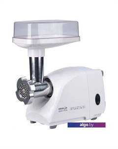 Мясорубка М14.02 Аксион