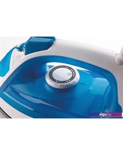 Утюг SIH1800BLT Gorenje