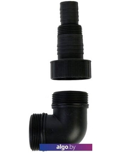 Дренажный насос НД-800-01 Диолд