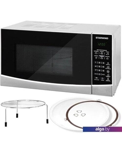 Микроволновая печь SMW3120 Starwind