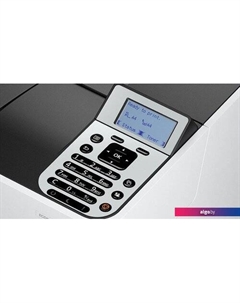 Принтер ECOSYS PA5500x Kyocera mita