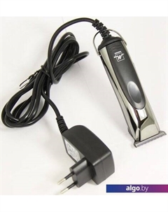 Машинка для стрижки волос ИП 66 Микма