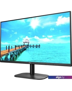 Монитор 24B2XHM2 Aoc