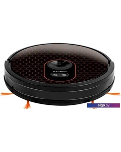 Робот-пылесос SR-600 Garlyn
