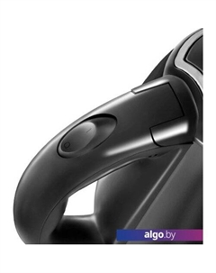 Электрочайник CT-1068 (черный) Centek