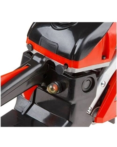 Бензопила CSP-235 Eco