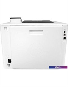 Принтер LaserJet Enterprise M455dn 3PZ95A Hp