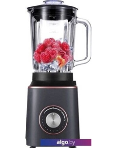 Стационарный блендер BS-442D Zigmund & shtain