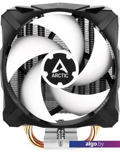 Кулер для процессора Freezer A13 X ACFRE00083A Arctic