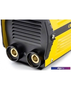 Сварочный инвертор DS-230 Compact Denzel