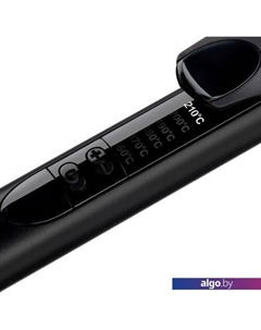 Круглая плойка C450E Babyliss