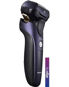 Электробритва ES-LV67 Panasonic