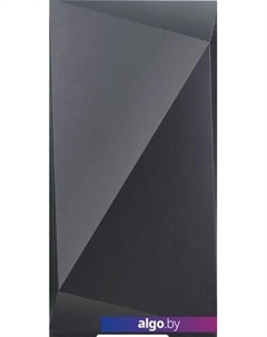 Корпус Z9 Iceberg (черный) Zalman