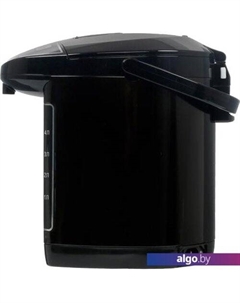 Термопот MP-8105 Midea