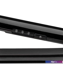 Выпрямитель ST255E Babyliss