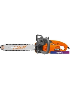 Электрическая пила DACS 1900E Daewoo power