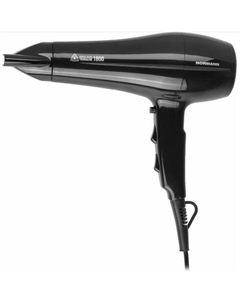 Фен AHD-428 Normann