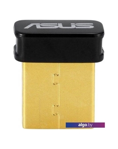 Bluetooth адаптер USB-BT500 Asus