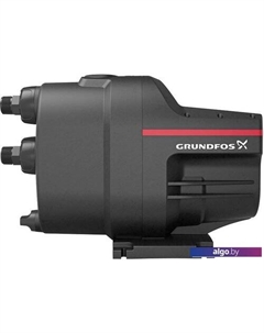 Самовсасывающий насос Scala1 3-35 Grundfos