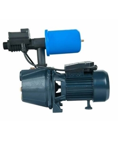 Насосная станция Акваробот JET 60 S Unipump