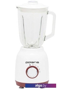 Стационарный блендер PTB 0821G Polaris