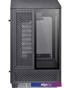 Корпус The Tower 100 Mini CA-1R3-00S1WN-00 Thermaltake