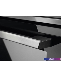 Духовой шкаф OEF5C50X Electrolux