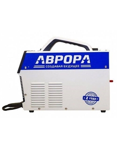 Сварочный инвертор Динамика 1800 Аврора