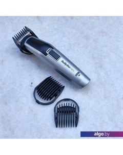 Машинка для стрижки MT726E Babyliss
