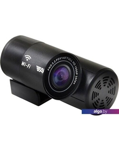 Автомобильный видеорегистратор AV-405 Wi-Fi Artway