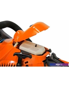 Бензопила RSG 241 Carver