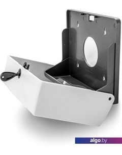 Диспенсер для бумажных полотенец PD-8025 Bxg