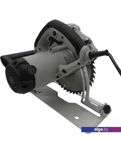 Дисковая (циркулярная) пила ДП-235/2200 Ресанта