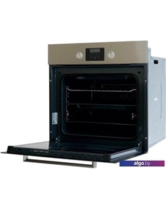 Духовой шкаф EDP 093 IX NEW Lex