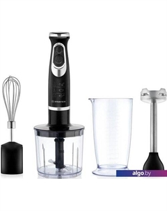 Погружной блендер BR1240 Brayer