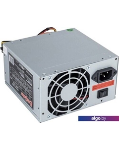 Блок питания AB550 EX282066RUS Exegate