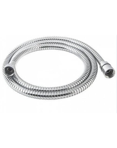 Душевой шланг W53 Ferro