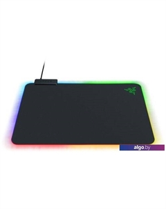 Коврик для мыши Firefly V2 Razer