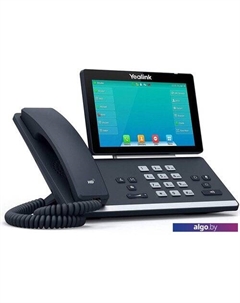 IP-телефон Yealink SIP-T57W